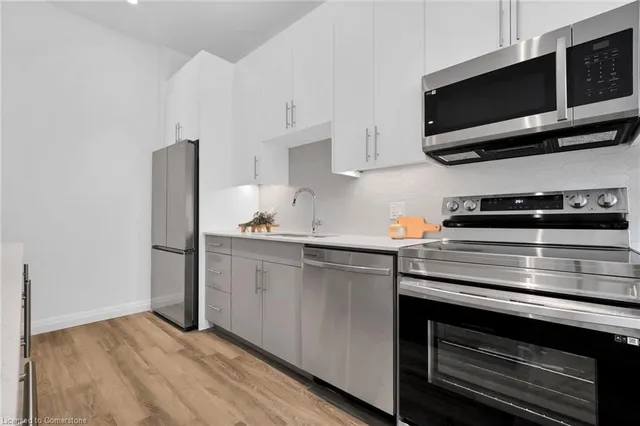 Additional image 3 of 525 New Dundee Rd Unit 222