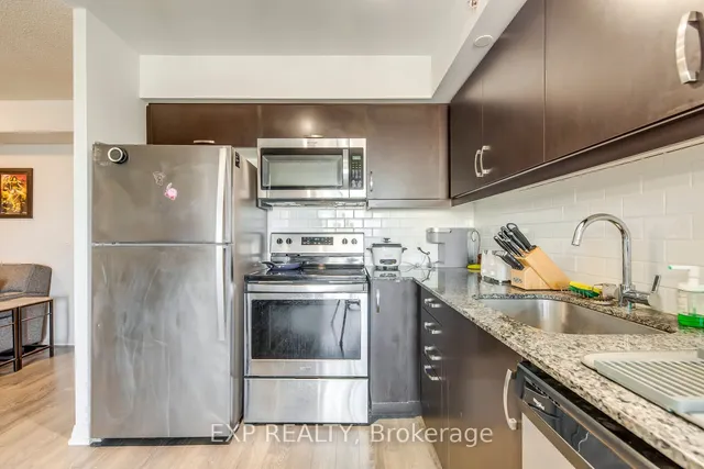 Additional image 14 of 30 Meadowglen Pl Unit 314