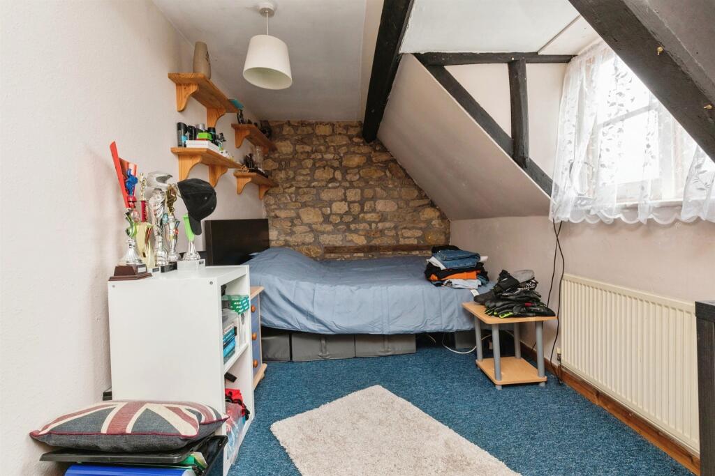 Additional image 9 of Down Lane, Bathampton, Bath