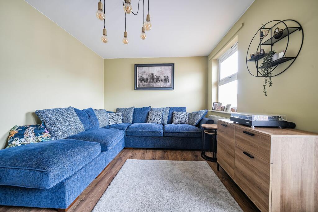 Additional image 13 of Ferris Way, Hilperton, Trowbridge, BA14 7GX