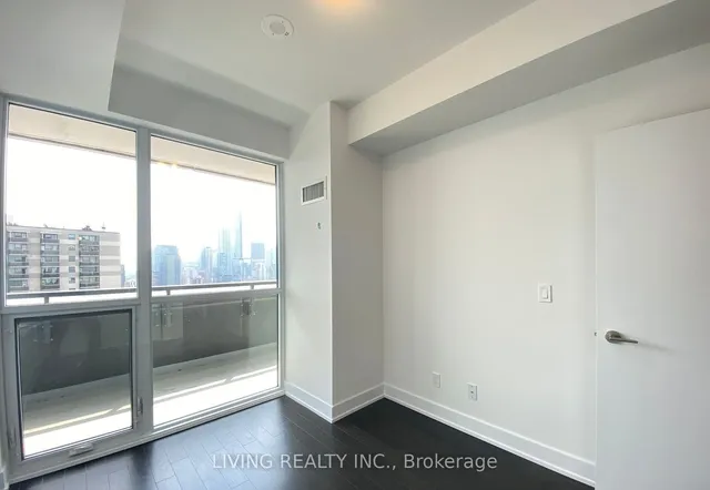 Additional image 15 of 181 Bedford Rd Unit 1906