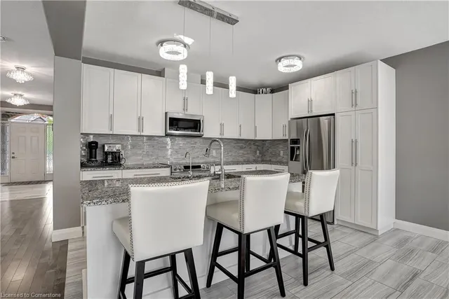 Additional image 10 of 917 Deer Creek Crt