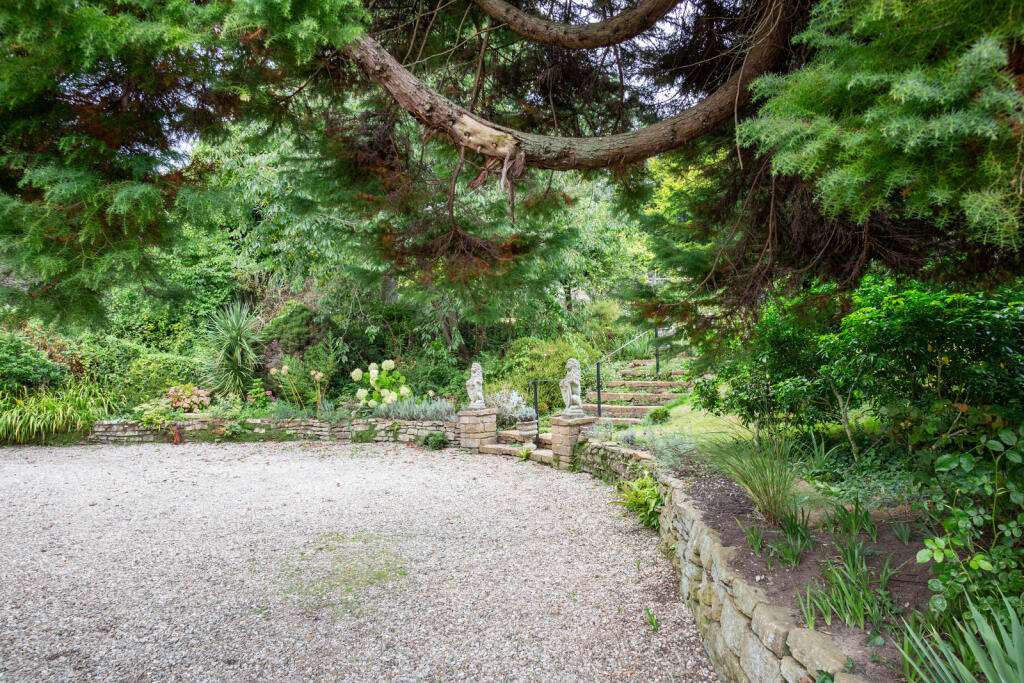 Additional image 7 of Courthayes, East Chinnock, Somerset