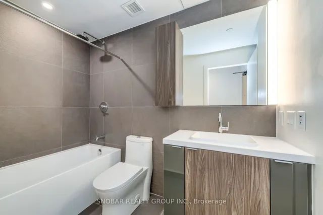 Additional image 16 of 35 Mercer St Unit 519