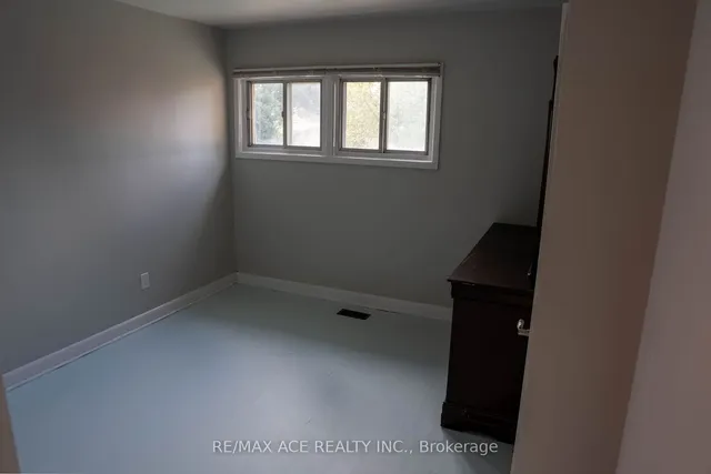 Additional image 24 of 6 Seminole Ave