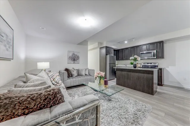 Additional image 14 of 510 Kingbird Grve Unit 114