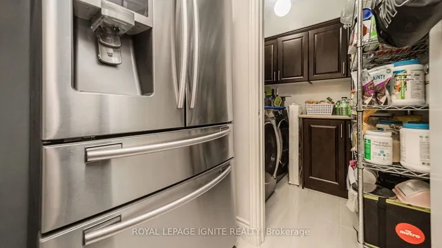 Additional image 21 of 320 Dixon Rd Unit 810