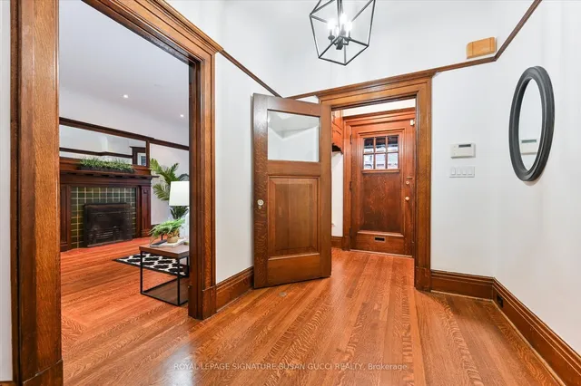 Additional image 4 of 6 Lyall Ave