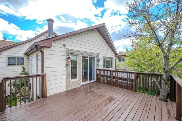 Additional image 46 of 58 Fifth Ave