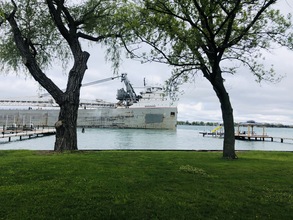 Additional image 4 of Plan 29, Lot 32 PT LOT 31