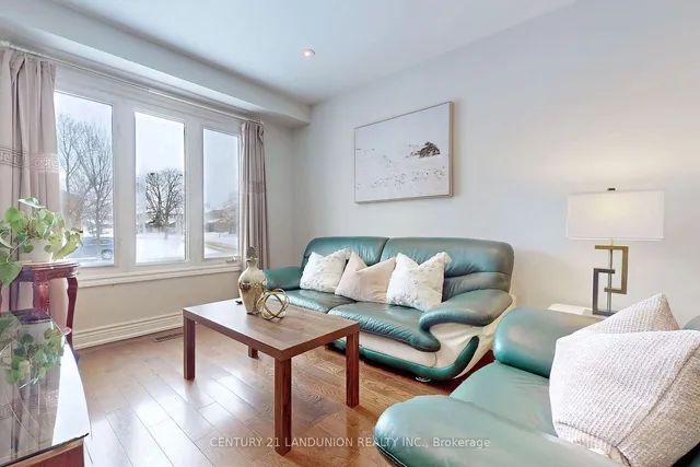 Additional image 2 of 170 Ingleton Blvd