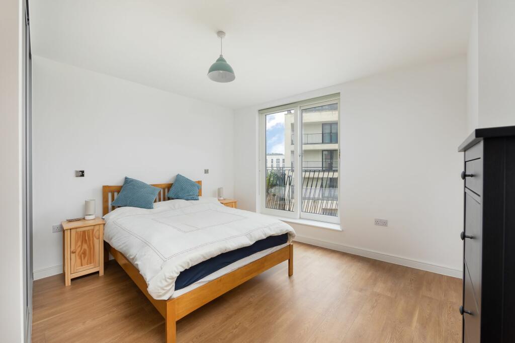 Additional image 11 of Victoria Bridge Road, Bath, BA2