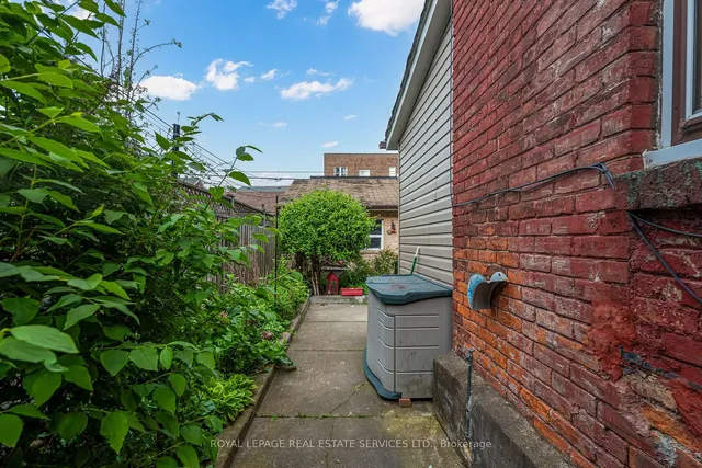 Additional image 39 of 11 Northcote Ave