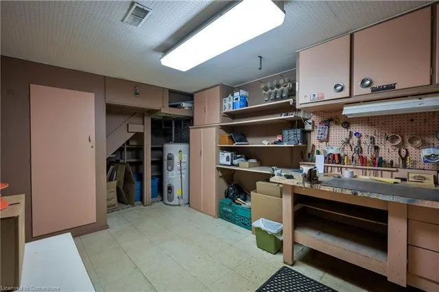 Additional image 35 of 127 Lorraine Ave