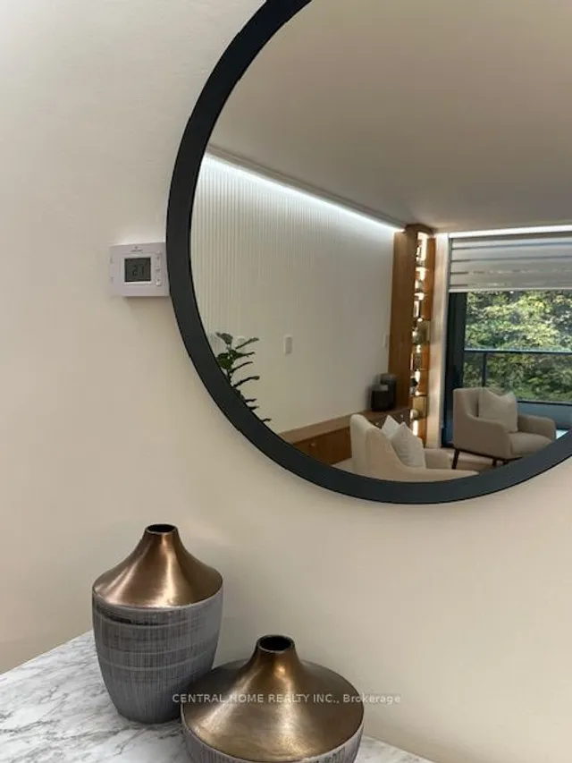 Additional image 17 of 3900 Yonge St Unit 807