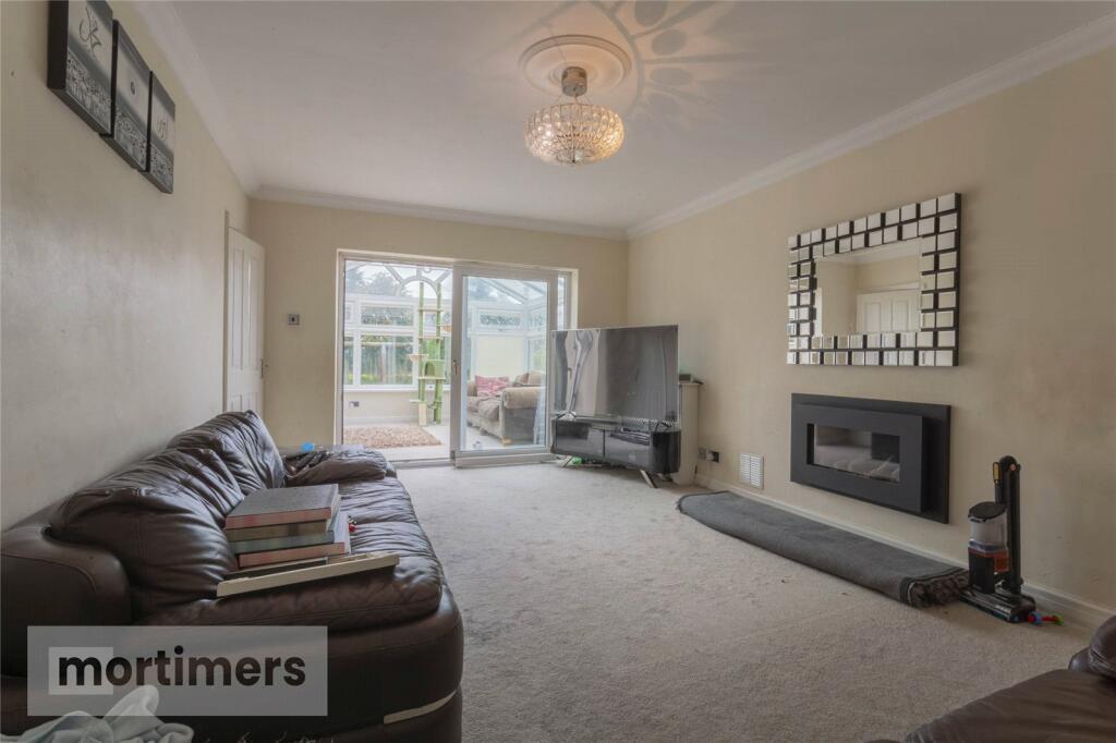 Additional image 11 of Somerset Avenue, Wilpshire, Blackburn, Lancashire, BB1