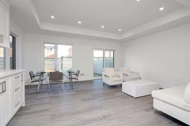 Additional image 36 of 33 St.Gaspar's Crt