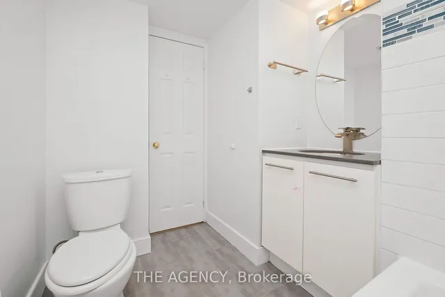 Additional image 20 of 4A Shank St