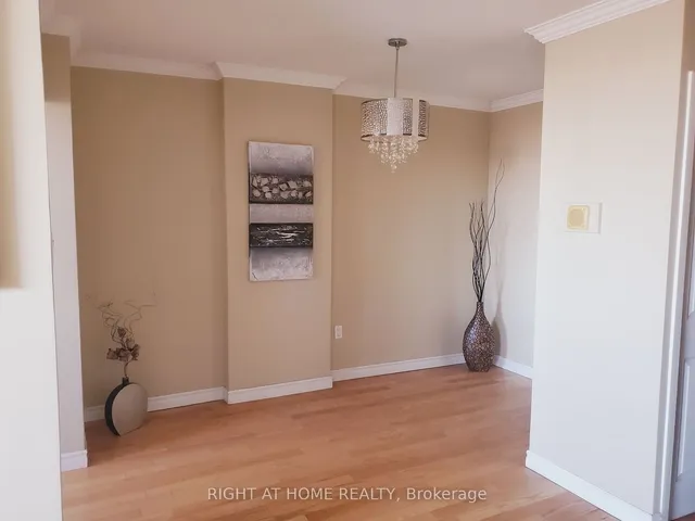 Additional image 7 of 235 Grandravine Dr Unit 607