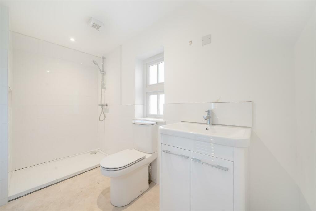 Additional image 14 of South Barrow, Yeovil, Somerset