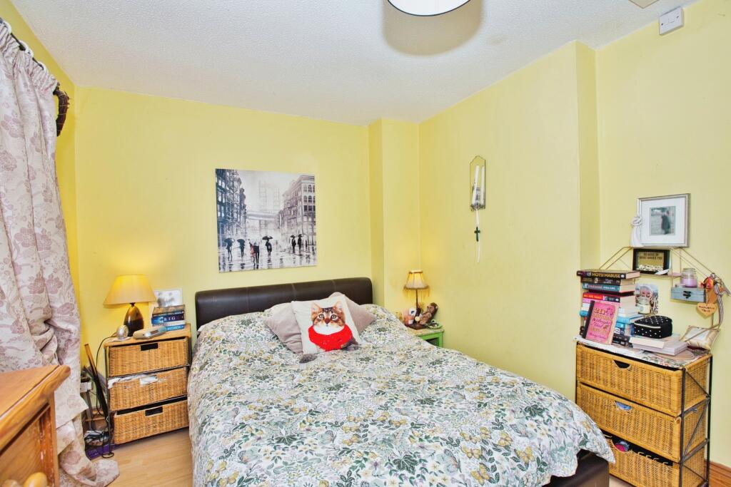 Additional image 14 of Parsons Way, Wells, Somerset, BA5