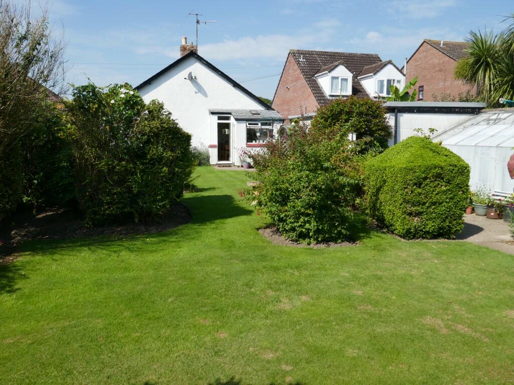 Additional image 12 of Yeovil, Somerset