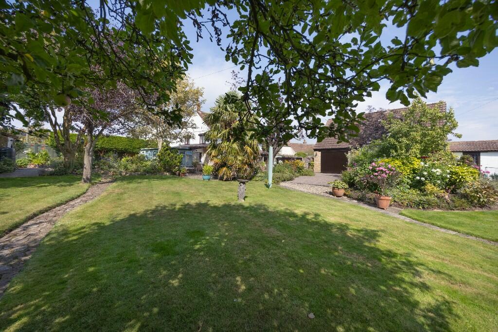 Additional image 19 of Horse Road, Hilperton Marsh