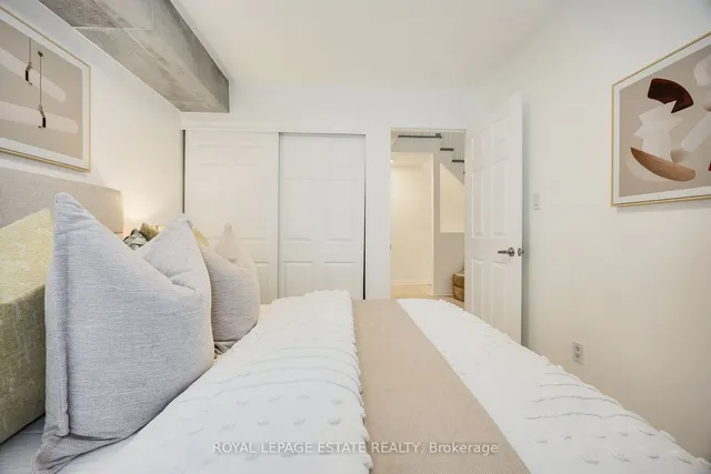 Additional image 20 of 22 Laidlaw St Unit 1203