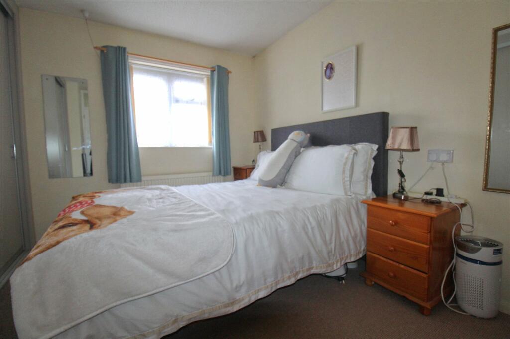 Additional image 7 of Weavers Drive, Trowbridge
