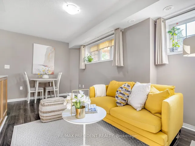 Additional image 8 of 129 Isaac Devins Blvd Unit 1