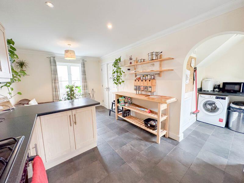 Additional image 9 of Shepton Mallet