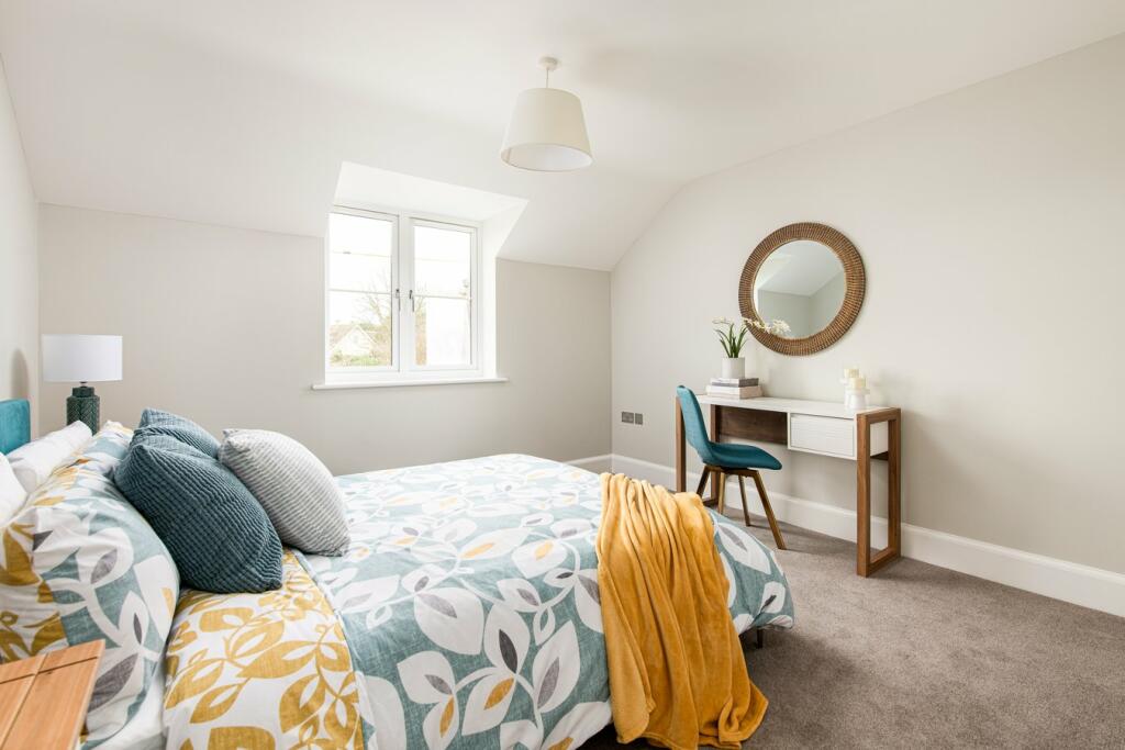 Additional image 14 of Church Farm, Church Street, Hilperton, BA14