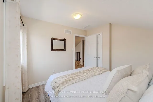 Additional image 22 of 205 Eden Oak Tr