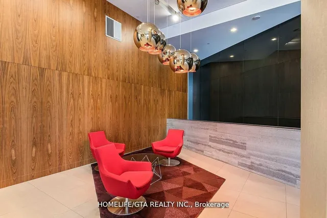 Additional image 12 of 85 Queens Wharf Rd Unit 2811