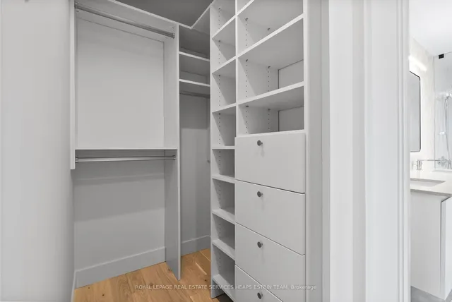 Additional image 14 of 1414 Bayview Ave Unit 409