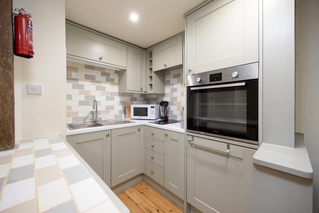 Additional image 13 of Lady Down Farm