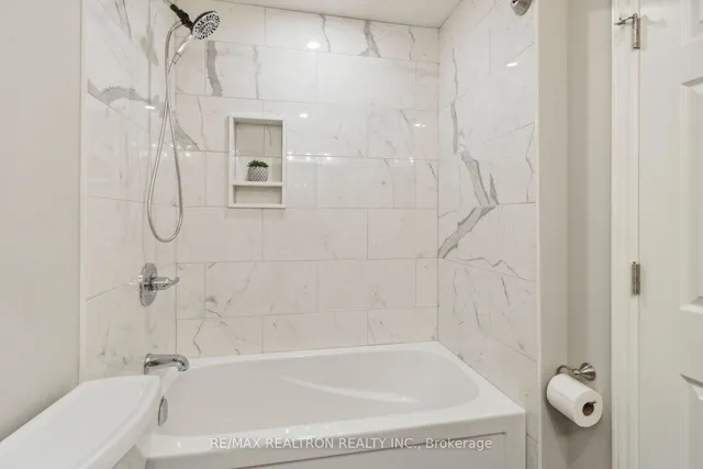 Additional image 25 of 35 Maple Branch Path