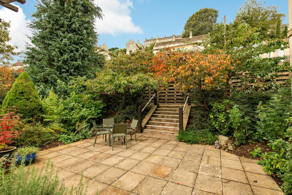 Additional image 10 of The Ropewalk, Bradford-on-Avon, BA15