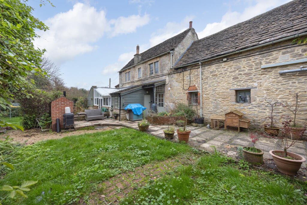 Additional image 25 of Lady Down Farm