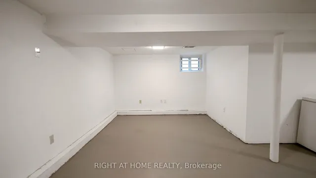 Additional image 4 of 100 Cadorna Ave