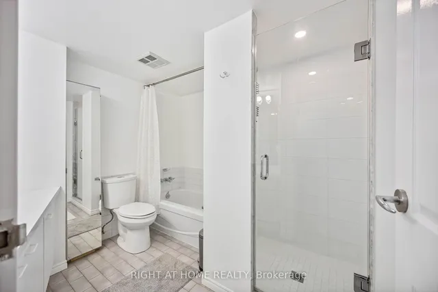 Additional image 25 of 25 The Esplanade Unit 2015