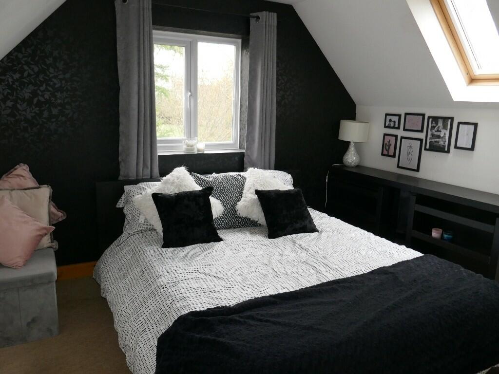 Additional image 14 of OAKRIDGE PARK, YEOVIL