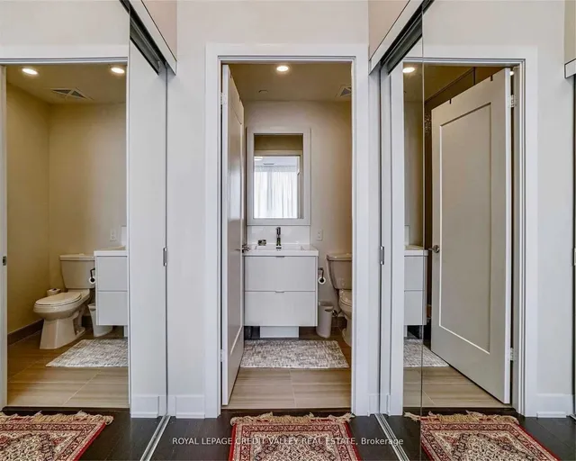 Additional image 7 of 38 Cameron St Unit PH20