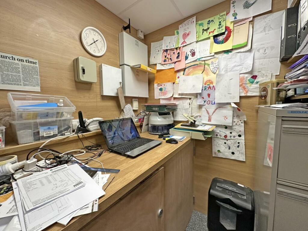 Additional image 9 of Butleigh Post Office & Store, High StreetButleigh, Glastonbury, United Kingdom, BA6 8SU