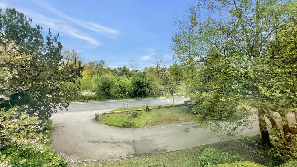 Additional image 10 of Church Street, Longbridge Deverill