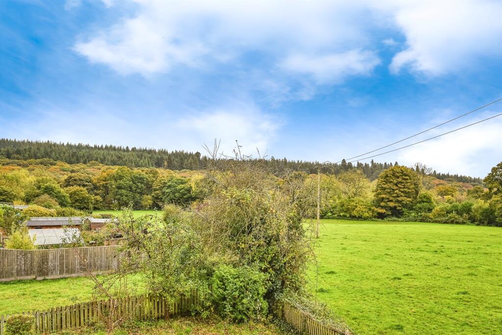 Additional image 2 of The Green, Crockerton, Warminster