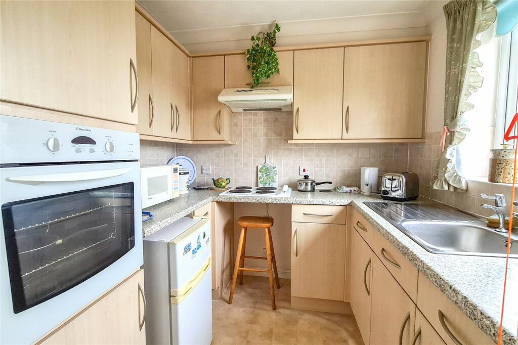 Additional image 6 of Regal Court, Trowbridge