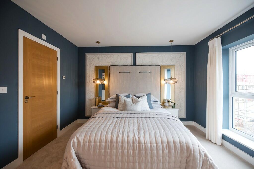 Additional image 6 of Sandys Hill Lane,
Little Keyford,
Frome,
BA11 5BQ