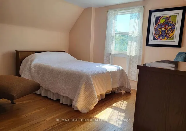 Additional image 15 of 52 Patrick Blvd