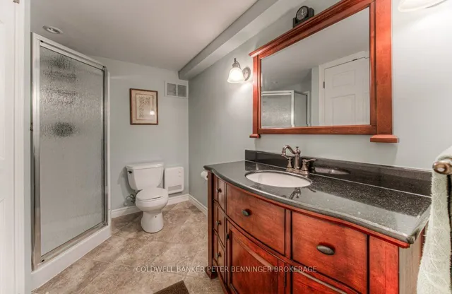 Additional image 34 of 55 WAGON St